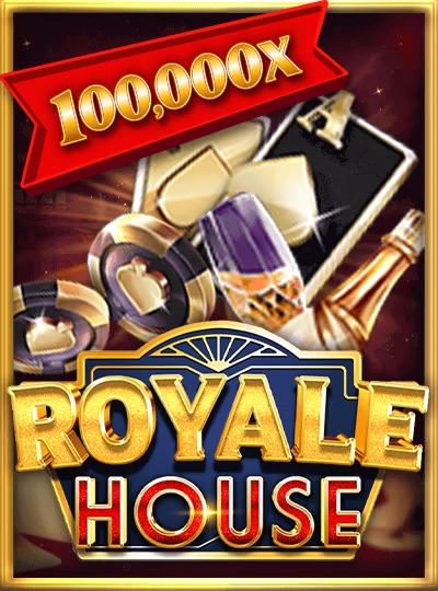 sv798
