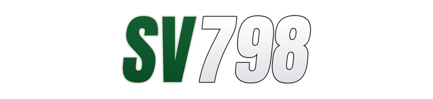 sv798